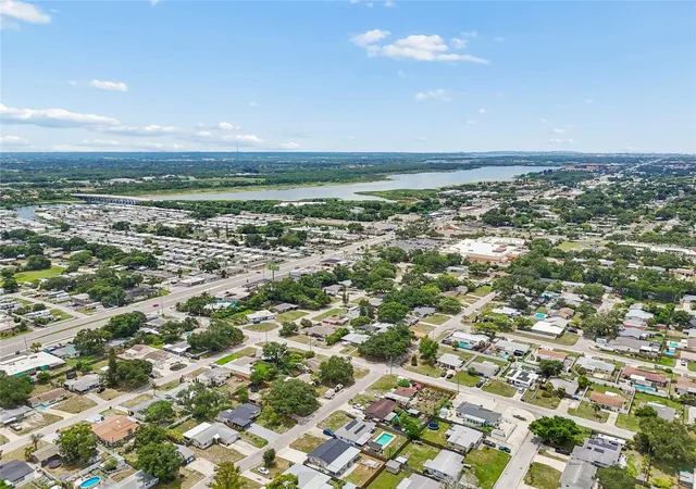 Photo 43 of Single family home for sale at 10746 109th Street, Largo, FL 33778 | MLS# TB8521757 | Listing updated on 2026-09-15