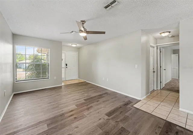 Photo 3 of Single family home for sale at 10161 Heathcliff St, Spring Hill, FL 34608 | MLS# O6418850 | Listing updated on 2026-10-15