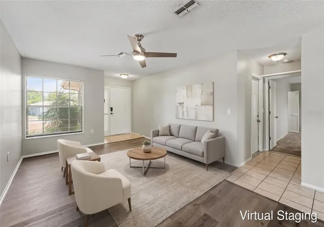 Photo 3 of Single family home for sale at 10161 Heathcliff St, Spring Hill, FL 34608 | MLS# O6418850 | Listing updated on 2026-10-15
