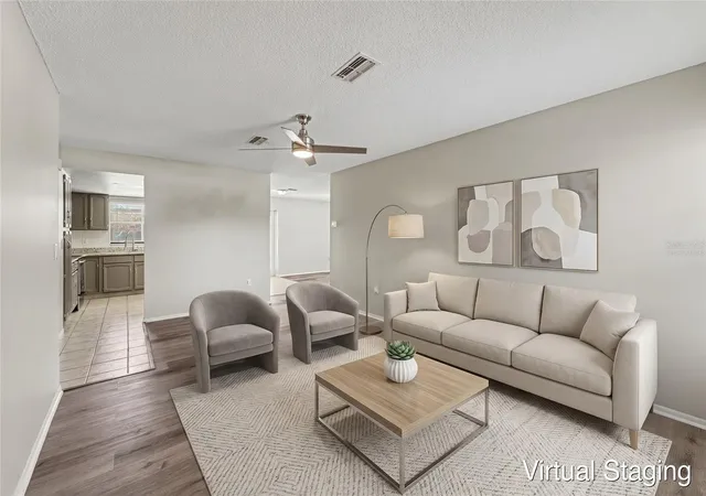 Photo 4 of Single family home for sale at 10161 Heathcliff St, Spring Hill, FL 34608 | MLS# O6418850 | Listing updated on 2026-10-15