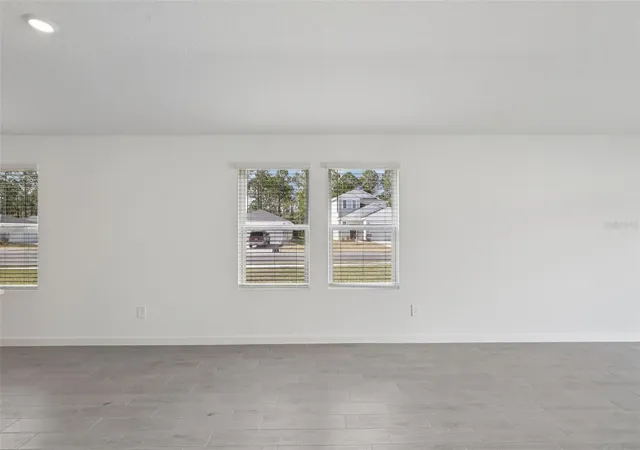 Photo 2 of Single family home for sale at 106 Wandering Crk Way, Palm Coast, FL 32164 | MLS# TB8521760 | Listing updated on 2026-07-20