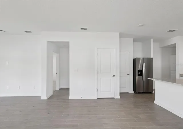 Photo 2 of Single family home for sale at 106 Wandering Crk Way, Palm Coast, FL 32164 | MLS# TB8521760 | Listing updated on 2026-07-20