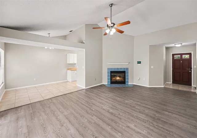 Photo 2 of Single family home for sale at 8739 Osage Dr, Tampa, FL 33634 | MLS# O6418853 | Listing updated on 2026-10-05