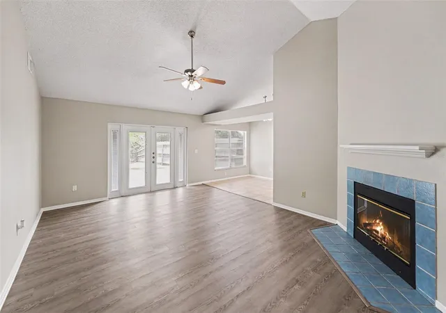 Photo 3 of Single family home for sale at 8739 Osage Dr, Tampa, FL 33634 | MLS# O6418853 | Listing updated on 2026-10-05
