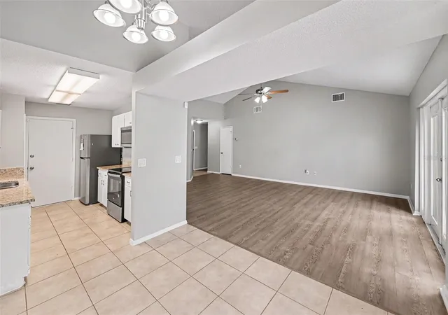 Photo 4 of Single family home for sale at 8739 Osage Dr, Tampa, FL 33634 | MLS# O6418853 | Listing updated on 2026-10-05