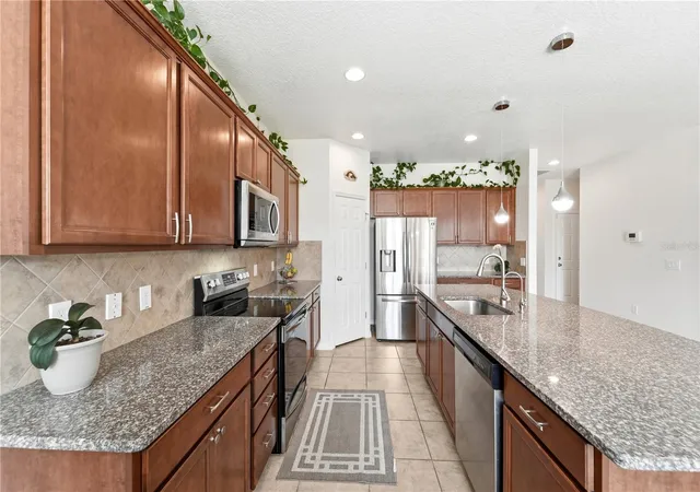 Photo 4 of Single family home for sale at 3699 Moca Dr, Saint Cloud, FL 34772 | MLS# O6418854 | Listing updated on 2026-10-24