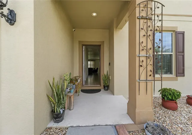 Photo 2 of Single family home for sale at 3699 Moca Dr, Saint Cloud, FL 34772 | MLS# O6418854 | Listing updated on 2026-10-24