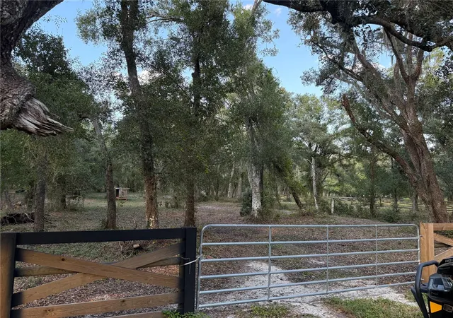 5th image of Se Brown Rd, Arcadia, FL 34266 | MLS# C7527617