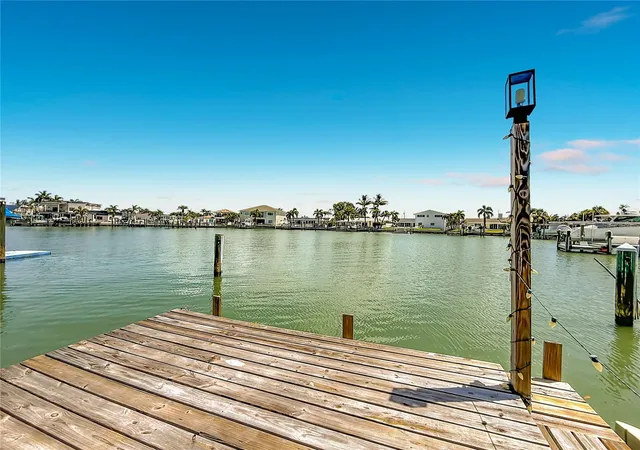 Homes for sale in St Petersburg, FL | 7905 11th Ave S, St Petersburg, FL 33707 | MLS# TB8521767