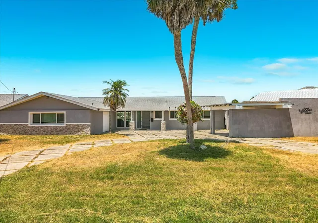Homes for sale in St Petersburg, FL | 7905 11th Ave S, St Petersburg, FL 33707 | MLS# TB8521767