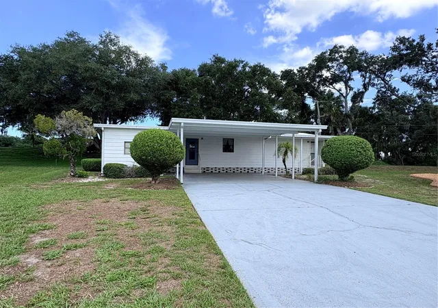 Homes for sale in Palmetto, FL | 8519 Buckingham Pl, Palmetto, FL 34221 | MLS# A4697738