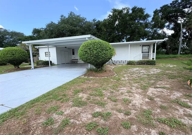 Homes for sale in Palmetto, FL | 8519 Buckingham Pl, Palmetto, FL 34221 | MLS# A4697738