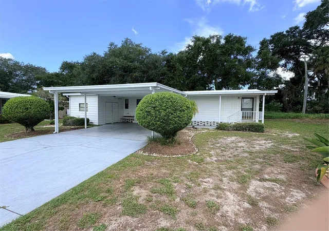 Homes for sale in Palmetto, FL | 8519 Buckingham Pl, Palmetto, FL 34221 | MLS# A4697738