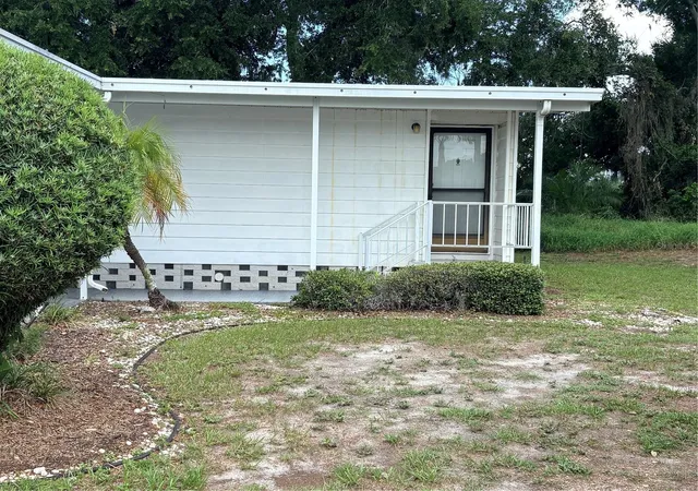 Homes for sale in Palmetto, FL | 8519 Buckingham Pl, Palmetto, FL 34221 | MLS# A4697738