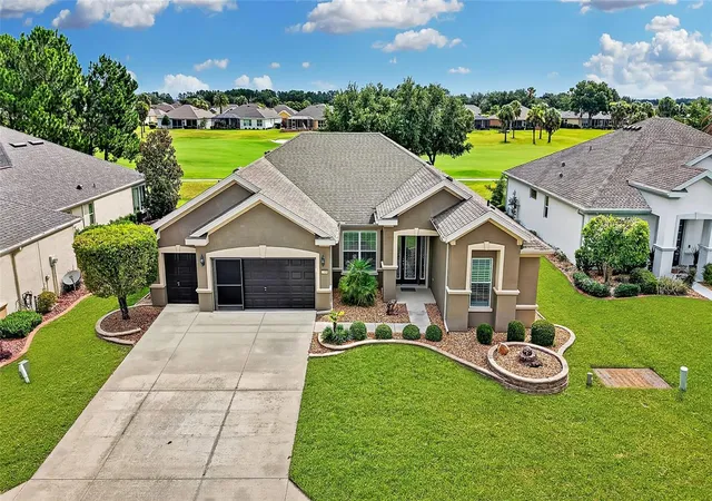 1st image of 7419 Sw 97th Terrace Rd, Ocala, FL 34481 | MLS# OM727143