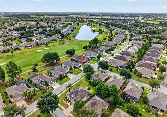 2nd image of 7419 Sw 97th Terrace Rd, Ocala, FL 34481 | MLS# OM727143