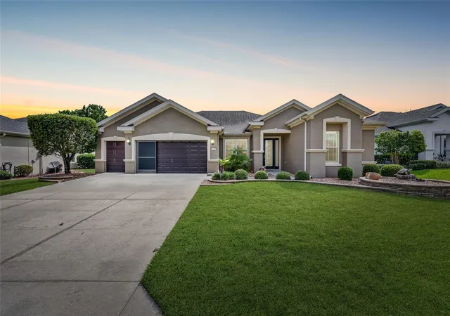 3rd image of 7419 Sw 97Th Terrace Rd, Ocala, FL 34481 | MLS# OM727143