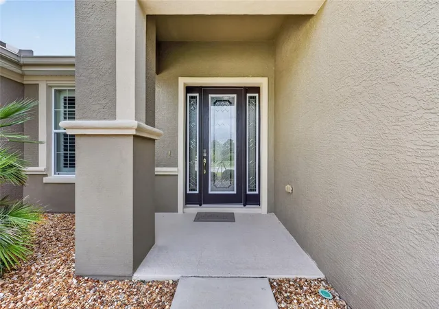 4th image of 7419 Sw 97Th Terrace Rd, Ocala, FL 34481 | MLS# OM727143