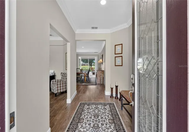 5th image of 7419 Sw 97Th Terrace Rd, Ocala, FL 34481 | MLS# OM727143