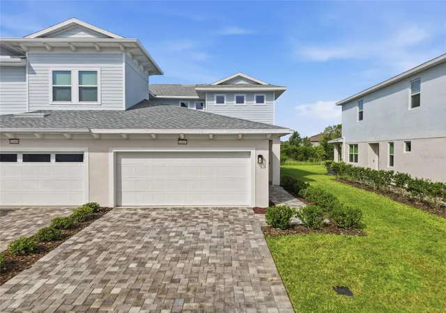 1st image of 31887 Anchor Point Dr, Wesley Chapel, FL 33545 | MLS# TB8521772