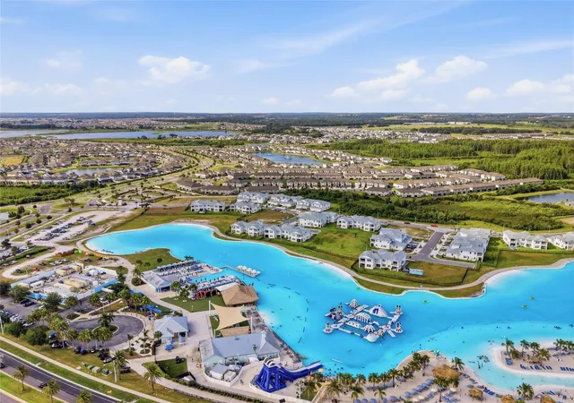 48th image of 31887 Anchor Point Dr, Wesley Chapel, FL 33545 | MLS# TB8521772