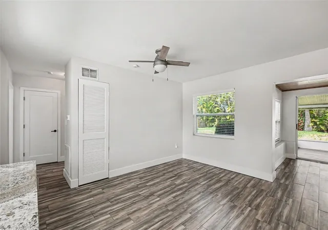 Homes for sale in Palmetto, FL | 2009 Tarpon Rd, Palmetto, FL 34221 | MLS# O6418859
