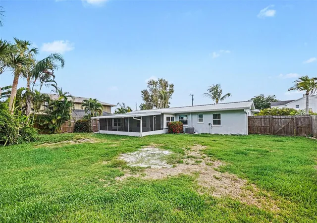 Homes for sale in Palmetto, FL | 2009 Tarpon Rd, Palmetto, FL 34221 | MLS# O6418859