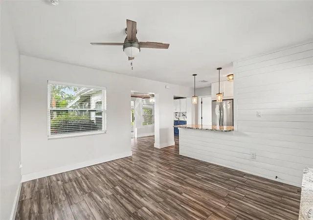 Homes for sale in Palmetto, FL | 2009 Tarpon Rd, Palmetto, FL 34221 | MLS# O6418859