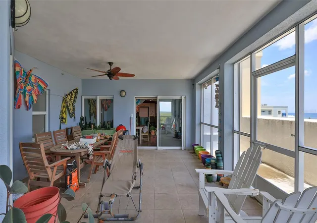 Homes for sale in New Smyrna Beach, FL | 5300 S Atlantic Ave #5601, New Smyrna Beach, FL 32169 | MLS# NS1088552
