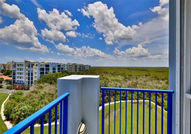 Homes for sale in New Smyrna Beach, FL | 5300 S Atlantic Ave #5601, New Smyrna Beach, FL 32169 | MLS# NS1088552