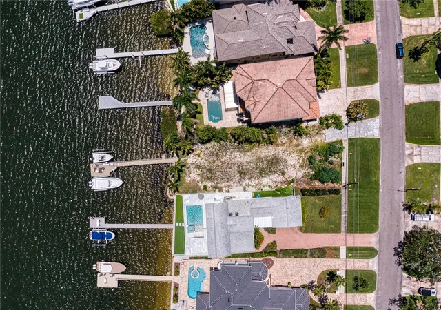 Photo 3 of Land for sale at 6527 Byp Grande Blvd NE, St Petersburg, FL 33702 | MLS# TB8521775 | Listing updated on 2026-10-01