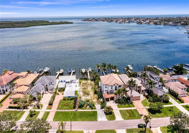 Photo 4 of Land for sale at 6527 Byp Grande Blvd NE, St Petersburg, FL 33702 | MLS# TB8521775 | Listing updated on 2026-10-01