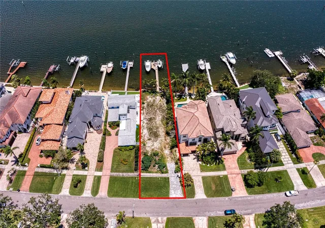 Photo 26 of Land for sale at 6527 Byp Grande Blvd Ne, Saint Petersburg, FL 33702 | MLS# TB8521775 | Listing updated on 2026-06-23