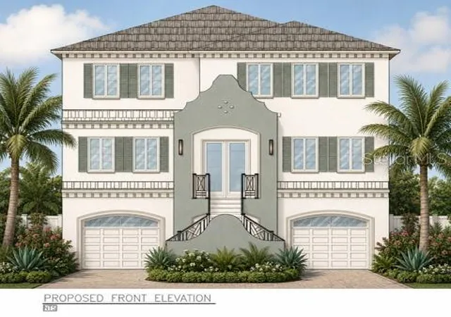 Photo 2 of Land for sale at 6527 Byp Grande Blvd NE, St Petersburg, FL 33702 | MLS# TB8521775 | Listing updated on 2026-10-01
