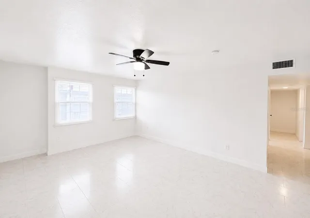 Photo 2 of Condo for sale at 2751 L B Mcleod Rd #2751, Orlando, FL 32805 | MLS# O6418862 | Listing updated on 2026-09-06