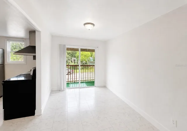 Photo 3 of Condo for sale at 2751 L B Mcleod Rd #2751, Orlando, FL 32805 | MLS# O6418862 | Listing updated on 2026-09-06