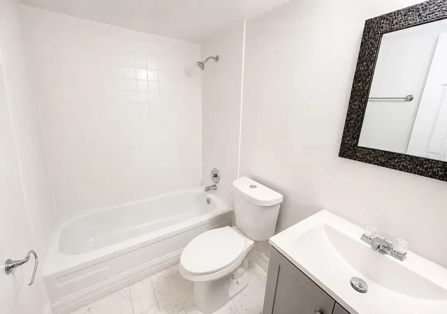 Photo 9 of Condo for sale at 2751 L B Mcleod Rd #2751, Orlando, FL 32805 | MLS# O6418862 | Listing updated on 2026-09-06