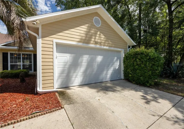 46th image of 11624 Nw 13th Ln, Gainesville, FL 32606 | MLS# GC541369
