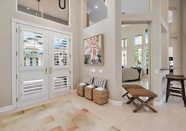 5th image of 617 Weston Pointe Ct, Longboat Key, FL 34228 | MLS# A4697745