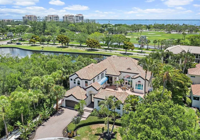 70th image of 617 Weston Pointe Ct, Longboat Key, FL 34228 | MLS# A4697745