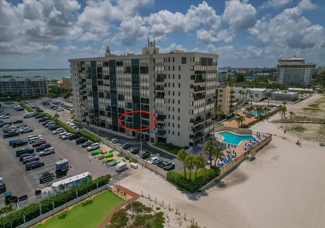 3rd image of 5396 Gulf Blvd, St. Pete Beach, FL 33706