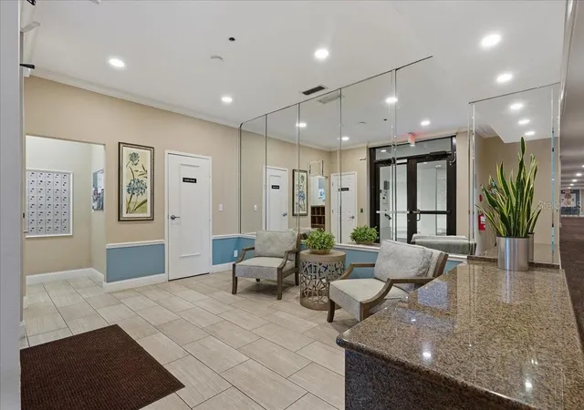 4th image of 5396 Gulf Blvd, St. Pete Beach, FL 33706