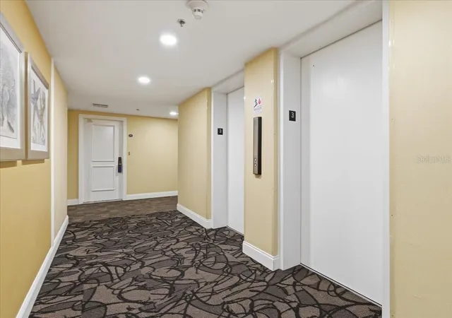 5th image of 5396 Gulf Blvd, St. Pete Beach, FL 33706