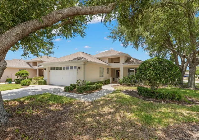 1st image of 14023 Shoal Dr, Hudson, FL 34667 | MLS# TB8521784