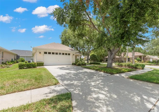 37th image of 14023 Shoal Dr, Hudson, FL 34667 | MLS# TB8521784