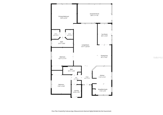 2nd image of 14023 Shoal Dr, Hudson, FL 34667 | MLS# TB8521784