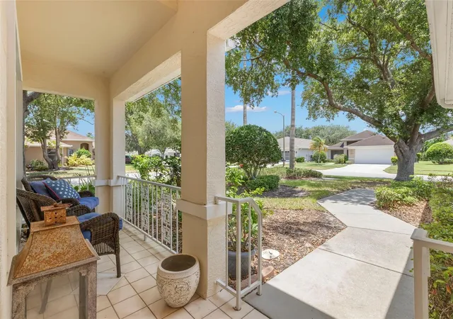 3rd image of 14023 Shoal Dr, Hudson, FL 34667 | MLS# TB8521784