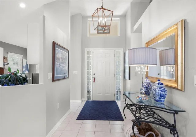 4th image of 14023 Shoal Dr, Hudson, FL 34667 | MLS# TB8521784