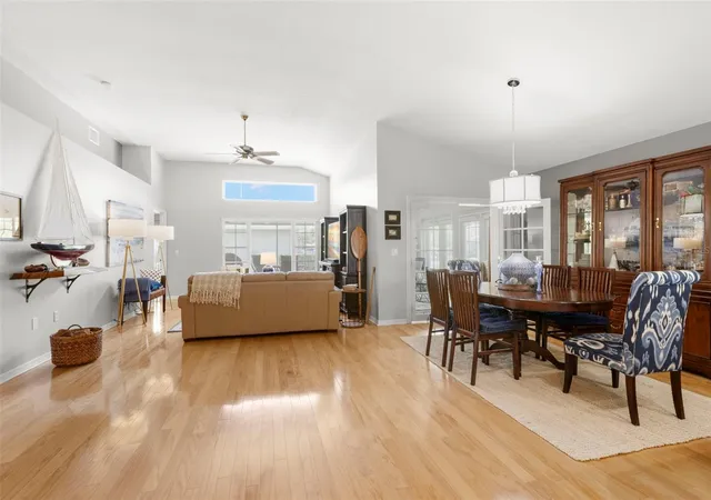 5th image of 14023 Shoal Dr, Hudson, FL 34667 | MLS# TB8521784