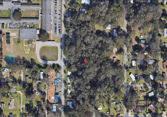 Photo 3 of Sale Pending at Northeast 13th Ave, Ocala, FL 34470 | MLS# O6418868 | Listing updated on 2026-08-19